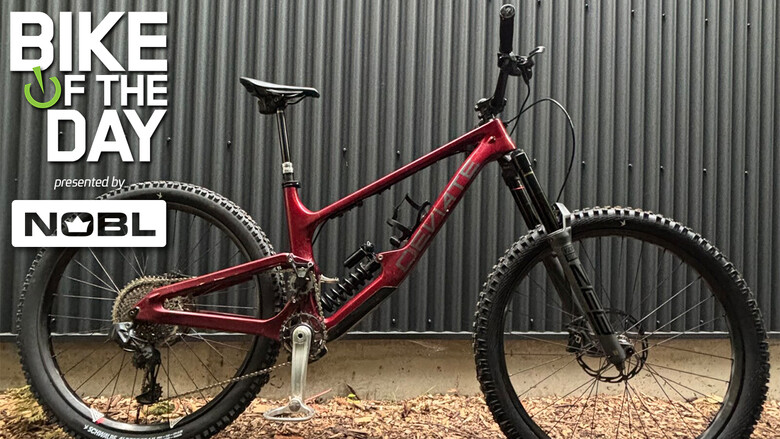 2022 Fuji Bighorn 29 1.5 Bike - Reviews, Comparisons, Specs